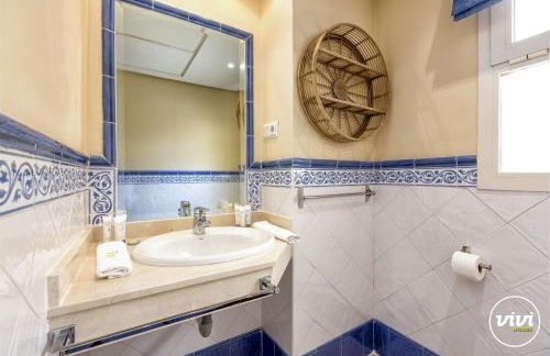 ViVi Homes - Valery Pool, Terrace & Padel - Foto 20