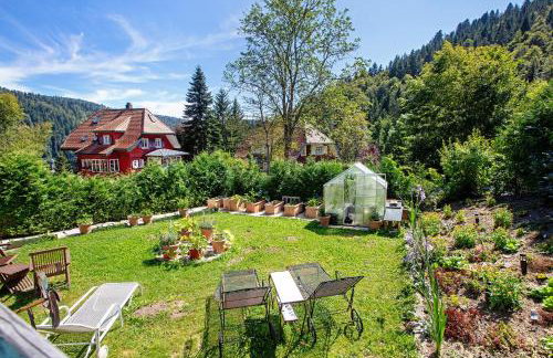 Villa Sonnenwinkel - Foto 5