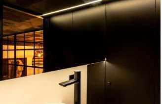 loft santa justa - Foto 18
