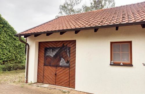 Das kleine Haus - Foto 41