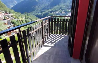 Casa Vacanze Giorgia - Caspoggio - Foto 27