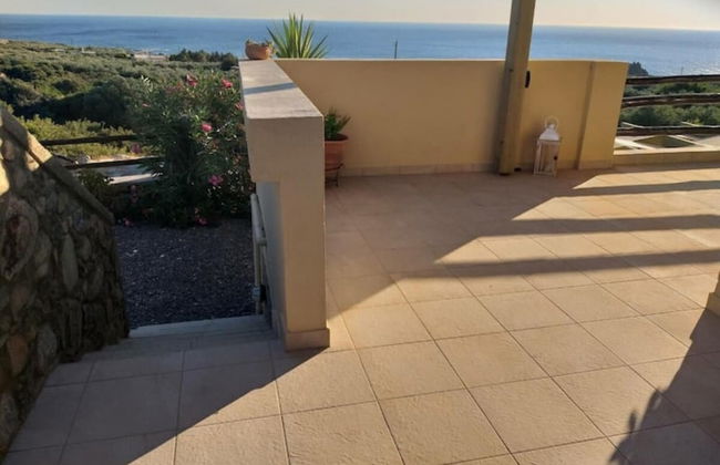 Stone Gea Apartment up Floor - Foto 15