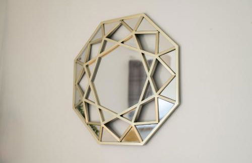 Kilmallie House - Foto 65