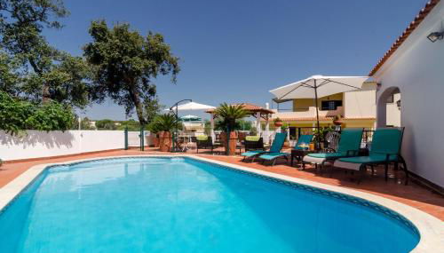 Villa Casa do Sul - Foto 3