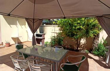 El Vergel del Piedra - Photo 32