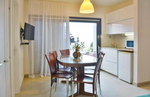 Apartments Miki - Foto 45