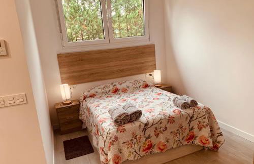 LAGA&LAIDA APARTAMENTOS GERNIHOST en Urdaibai - Foto 12