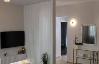 Florina four seasons apartment - Foto 7