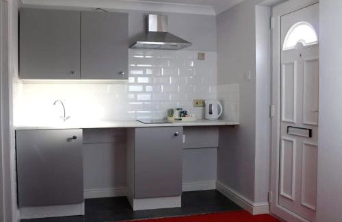 The Sportsman Chalets - Foto 7