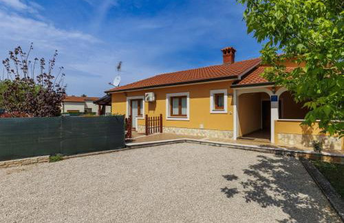 Holiday Home Soriso by Interhome - Foto 46