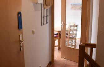 Fewo Möwe Dierhagen - Foto 14