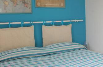 Casa Pélagos a 50mt dal mare - Foto 12