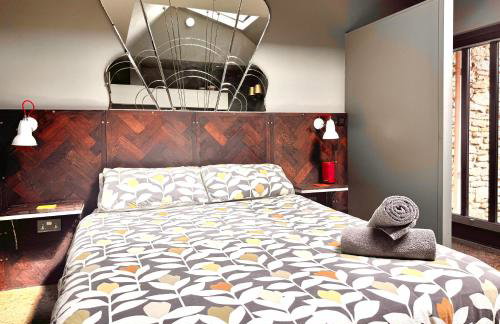 Archavon Luxury Studio - Foto 8