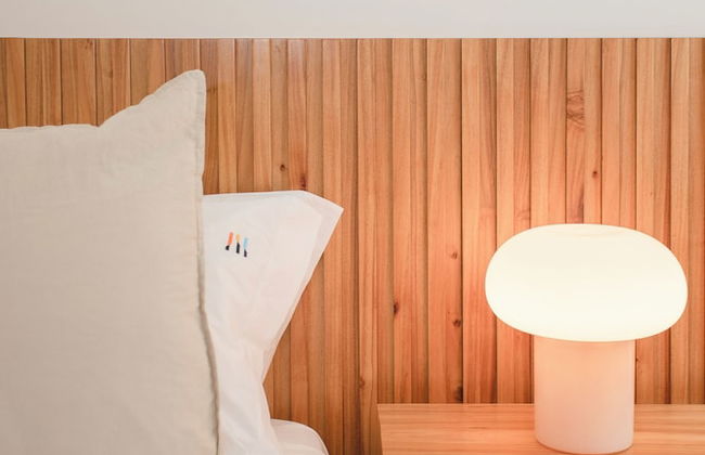 Liiiving in Porto - Cedofeita Green Terrace - Foto 5