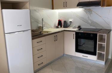 Paradosi Rooms - Foto 11