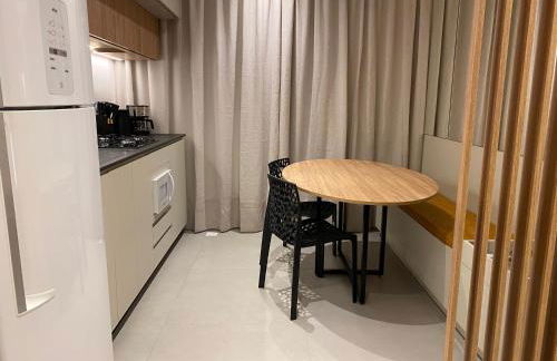 LOFT Ed Carbono - Foto 6