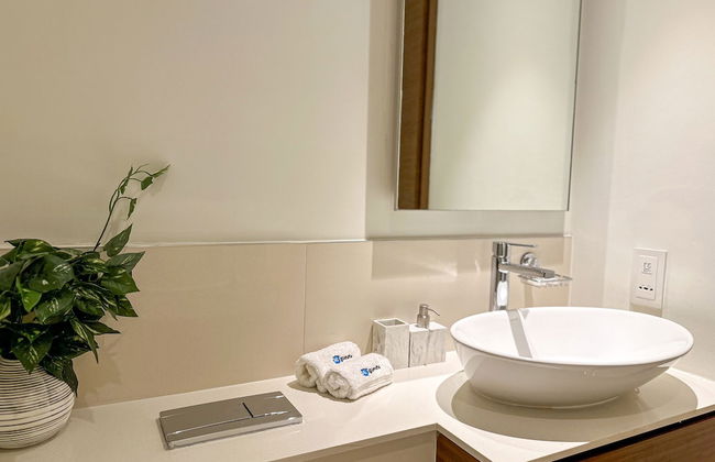 HiGuests - City Walk B10 - Photo 33