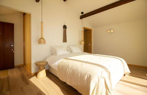 Casa Molenga - Porto Retreat - Foto 17