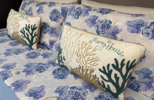 Mary house - Foto 7