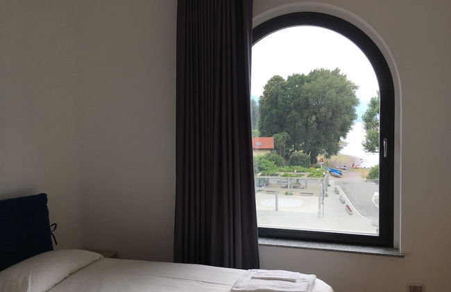 Golfo Gabella - Foto 7