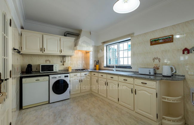 Casa os Naias by Acasadascasas - Foto 14