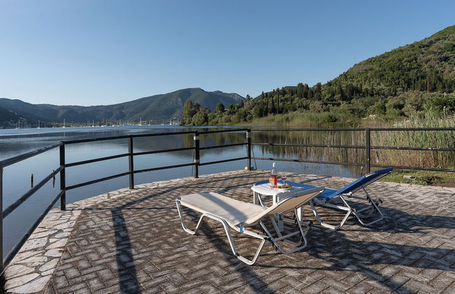 Ionian Memories - Photo 51