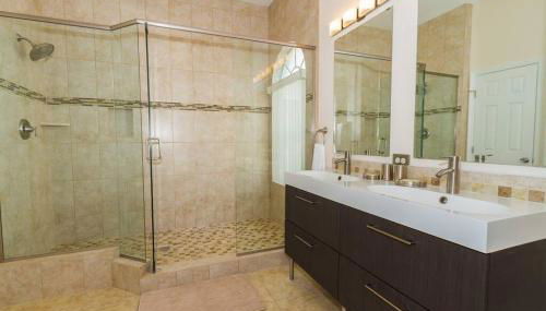 Cozy Retreat with something for everyone - Foto 5