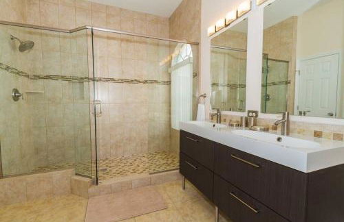 Cozy Retreat with something for everyone - Foto 5