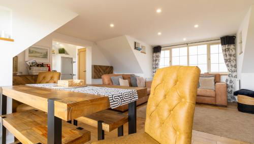 Picturesque cottage with views - Foto 4