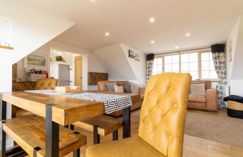 Picturesque cottage with views - Foto 4