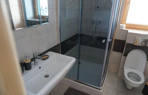 Domek u Matusa - Foto 39