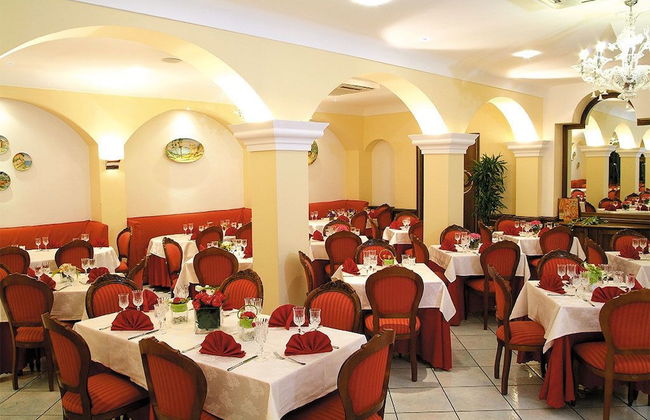 Leonardo's B&B - Foto 19