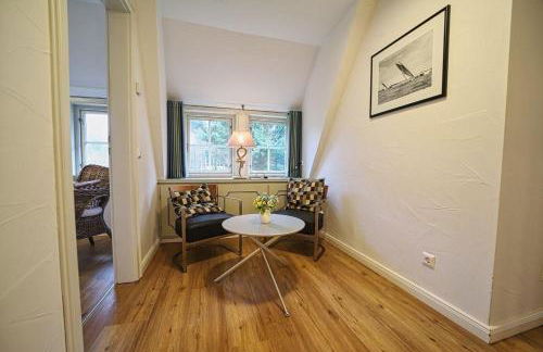 Boele-Bonken-Haus - Foto 15