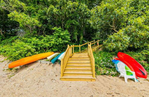 Dolce Vita - Foto 39