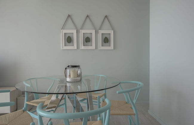 Veranda Condo Pattaya - Foto 16