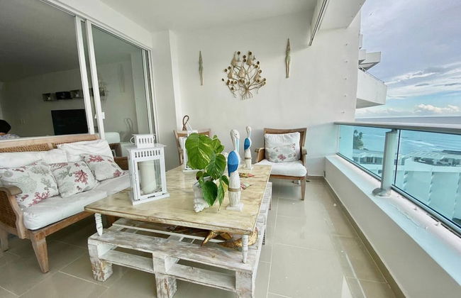 Marbella Fabulous 3br &3ba Pool And Beach - Foto 20