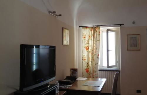 Pane&Burro - Foto 21