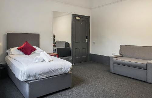 Ruby - Ukc7695 - Foto 10