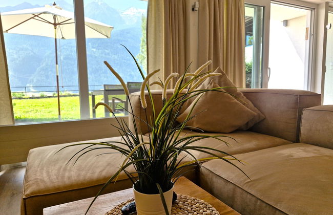 Chalet St. Wendelin - Typ D - Foto 9