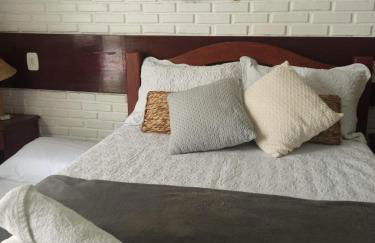 Casa Mar - Vila Gameleira - Foto 3