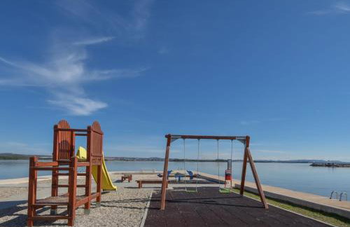 Holiday Home Sea side by Interhome - Photo 30