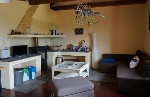 Casas Das Flores - Foto 31