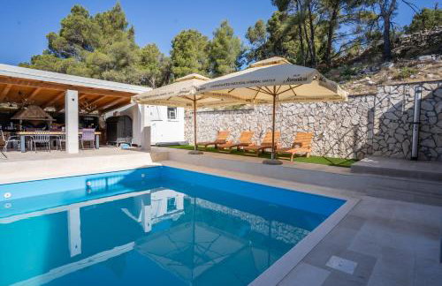 Villa Lucija - Photo 8