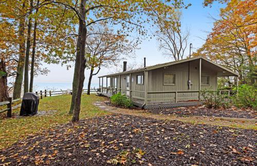 Bluffs Cove - Foto 1