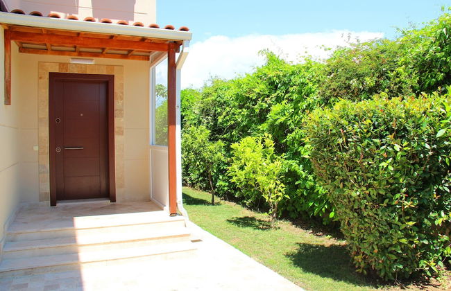 Paradise Town Villa Royal - Photo 25