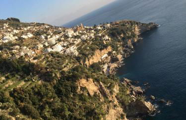 La dimora degli Dei - Foto 21