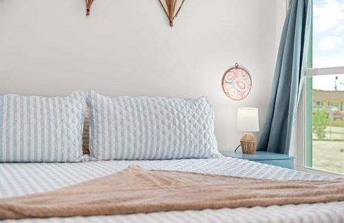 Diamond Sands Epic Mini Golf Guest House - Photo 36