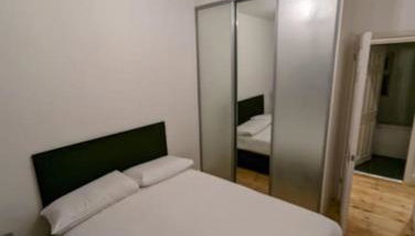 Cozy 2 Beds Brentwood Flat - Foto 3