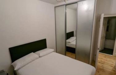 Cozy 2 Beds Brentwood Flat - Foto 3