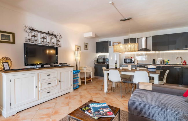 Villa Glamour by Portucasa - Photo 15